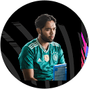 FUT Adler profile picture