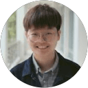 Caden C profile picture