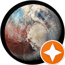 Alan A. Alexander profile picture