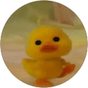 Cellyn Chee profile picture