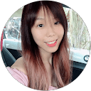 Irene Liew profile picture