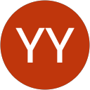 YY Tay profile picture