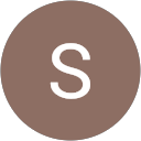 Suun Suun profile picture