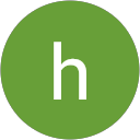 hope estheim profile picture