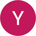 Yeoh Hooi Sun profile picture