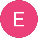 Evelyn Tan profile picture