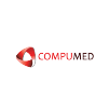 Compumed