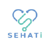 Sehati