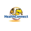 Health Connect