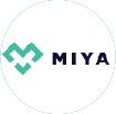 Miya