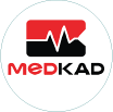 Medkad