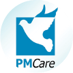 PM Care