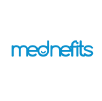 Mednefits