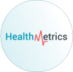 Health Metrics