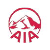AIA